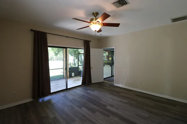 $2,895 | 5861 Datil Pepper Road, St. Augustine, FL 32086