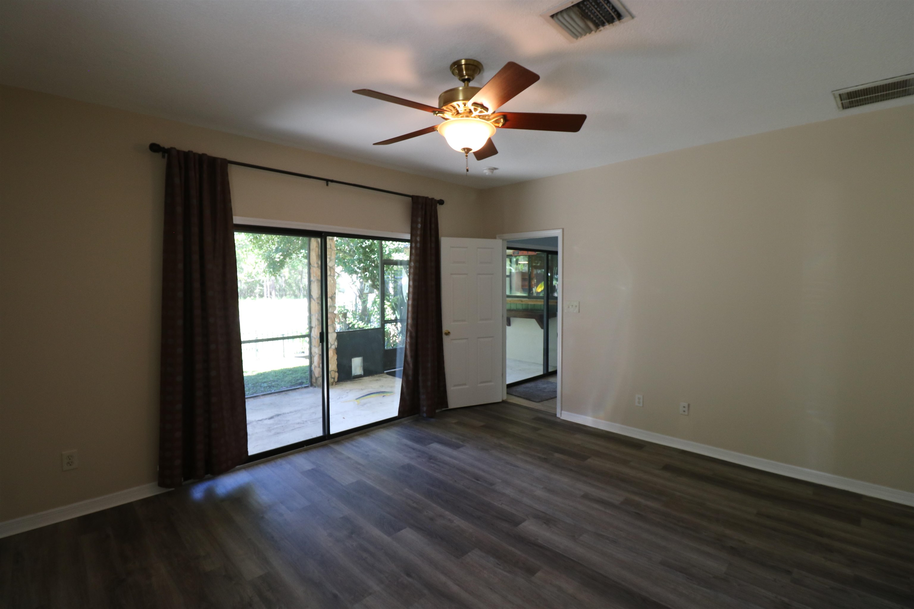 5861 Datil Pepper Road St. Augustine, FL 32086 - Photo 17 of 27