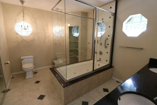 $2,895 | 5861 Datil Pepper Road, St. Augustine, FL 32086