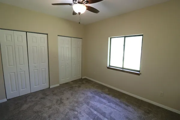 $2,895 | 5861 Datil Pepper Road, St. Augustine, FL 32086