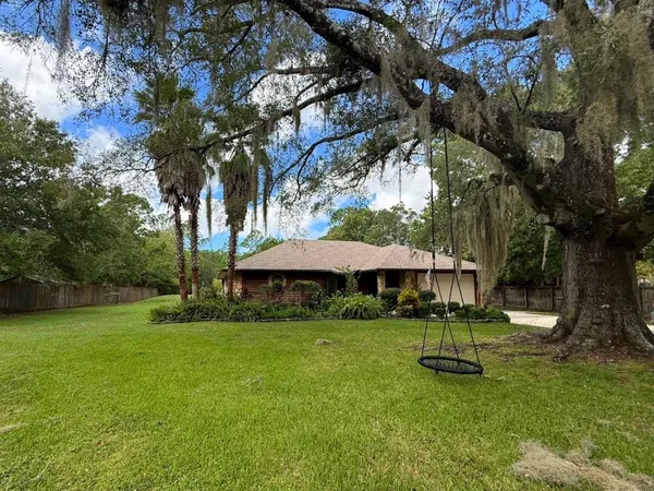 $2,895 | 5861 Datil Pepper Road, St. Augustine, FL 32086