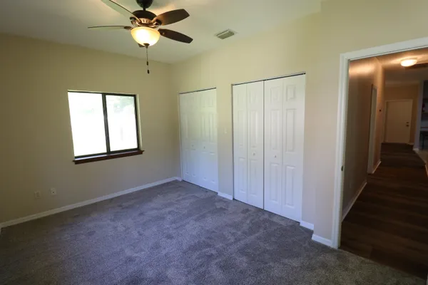 $2,895 | 5861 Datil Pepper Road, St. Augustine, FL 32086