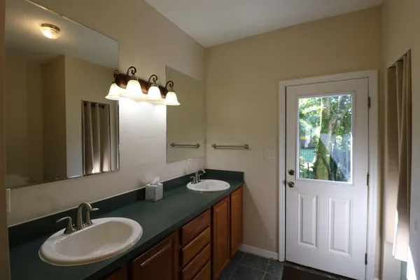 $2,895 | 5861 Datil Pepper Road, St. Augustine, FL 32086