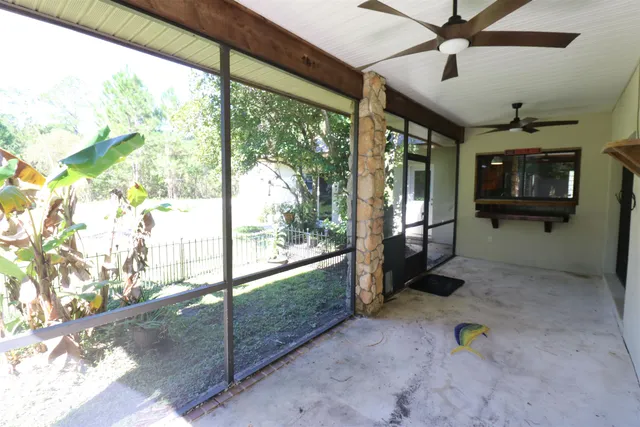 $2,895 | 5861 Datil Pepper Road, St. Augustine, FL 32086