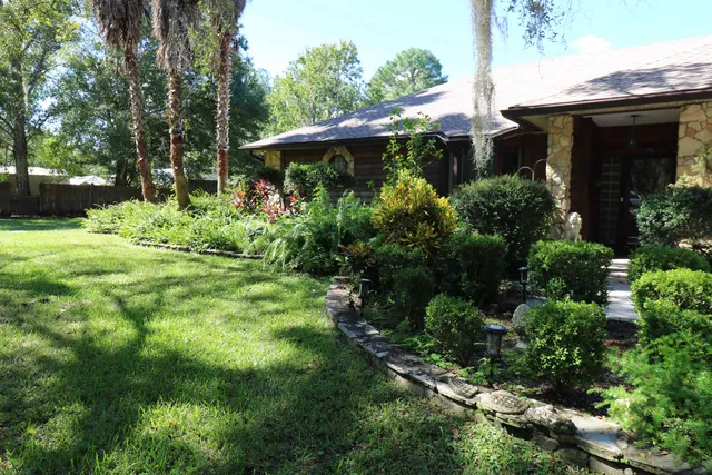 $2,895 | 5861 Datil Pepper Road, St. Augustine, FL 32086
