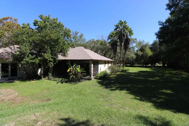 $2,895 | 5861 Datil Pepper Road, St. Augustine, FL 32086