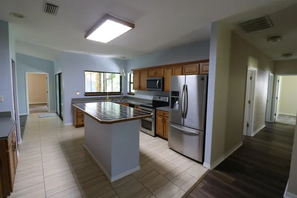 $2,895 | 5861 Datil Pepper Road, St. Augustine, FL 32086