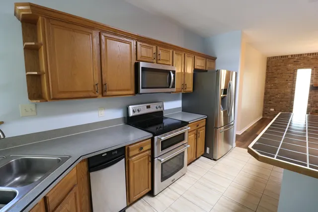 $2,895 | 5861 Datil Pepper Road, St. Augustine, FL 32086