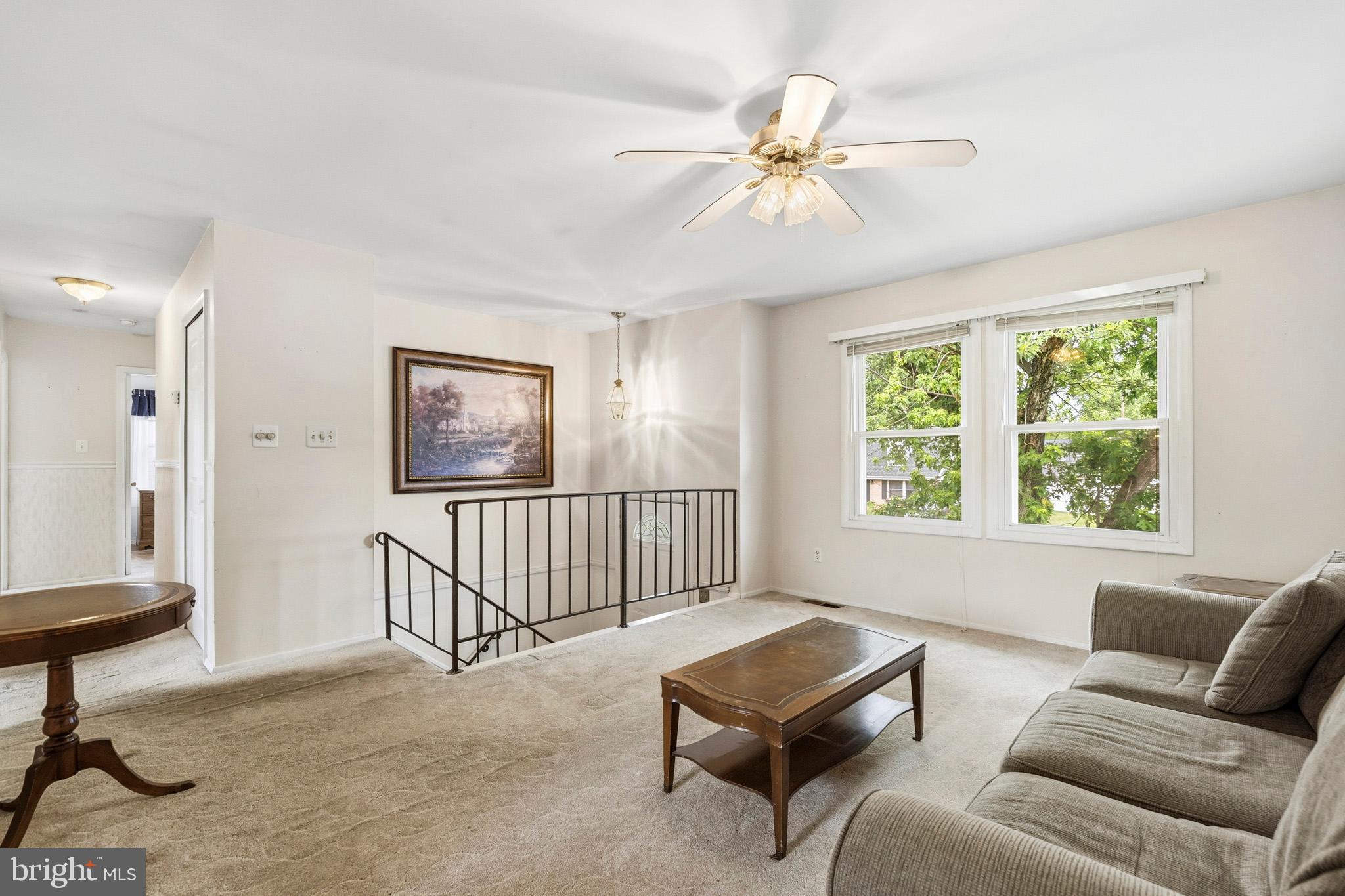 215 Compton Road Waldorf, MD 20602 - Photo 4 of 32