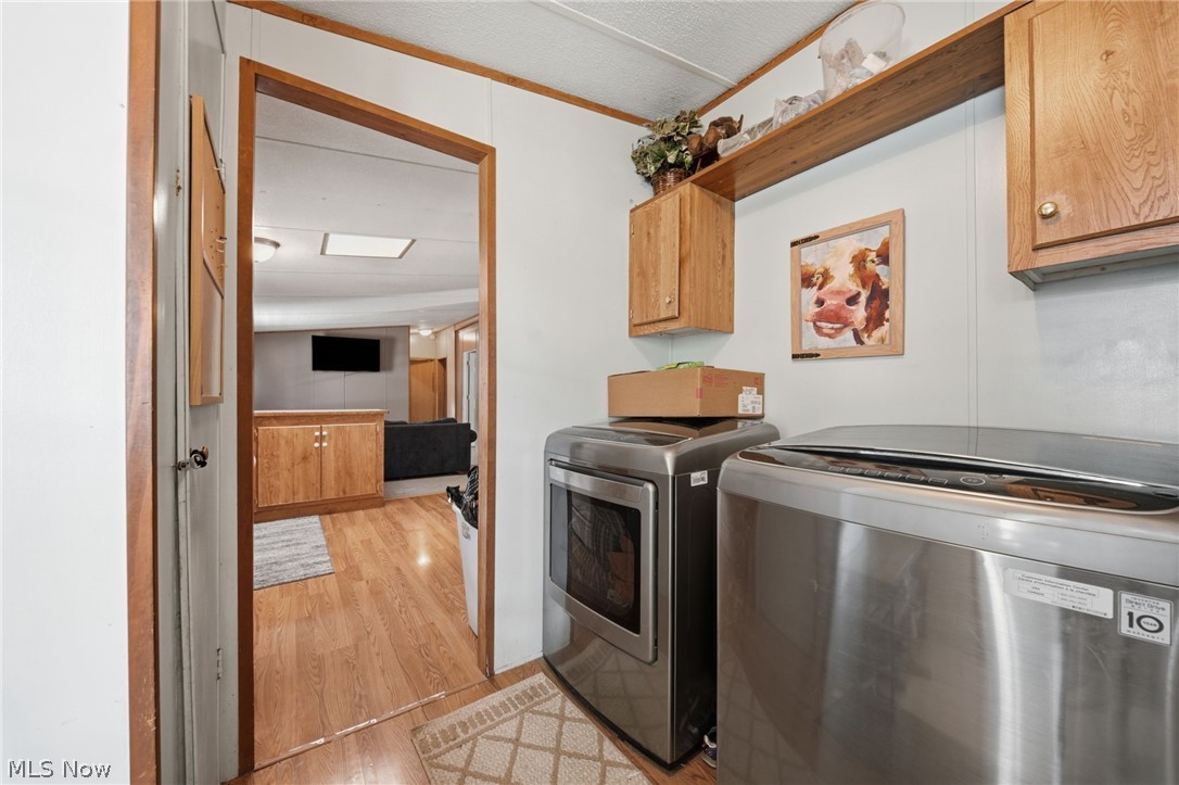 4534 Lake Road East, Unit 23 Geneva, OH 44041 - Photo 14 of 34