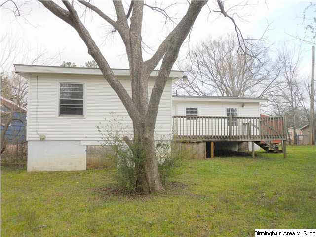 1409 69th Street Birmingham, AL 35228 - Photo 17 of 18