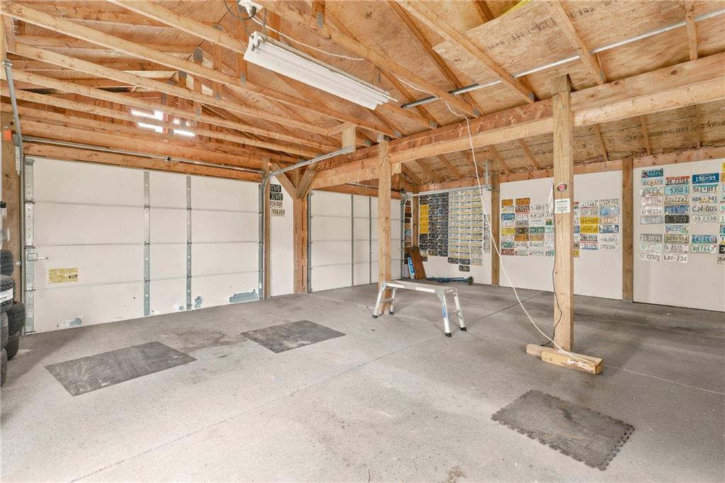 118 Indian Creek Valley Road Normalville, PA 15469 - Photo 4 of 36
