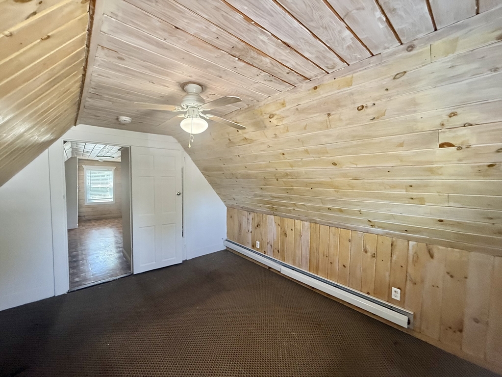 20 Park Road, Unit 2 Brockton, MA 02301 - Photo 21 of 24