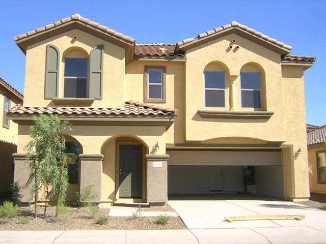 6340 West Beverly Road Laveen, AZ 85339 - Photo 1 of 1 Primary Photo