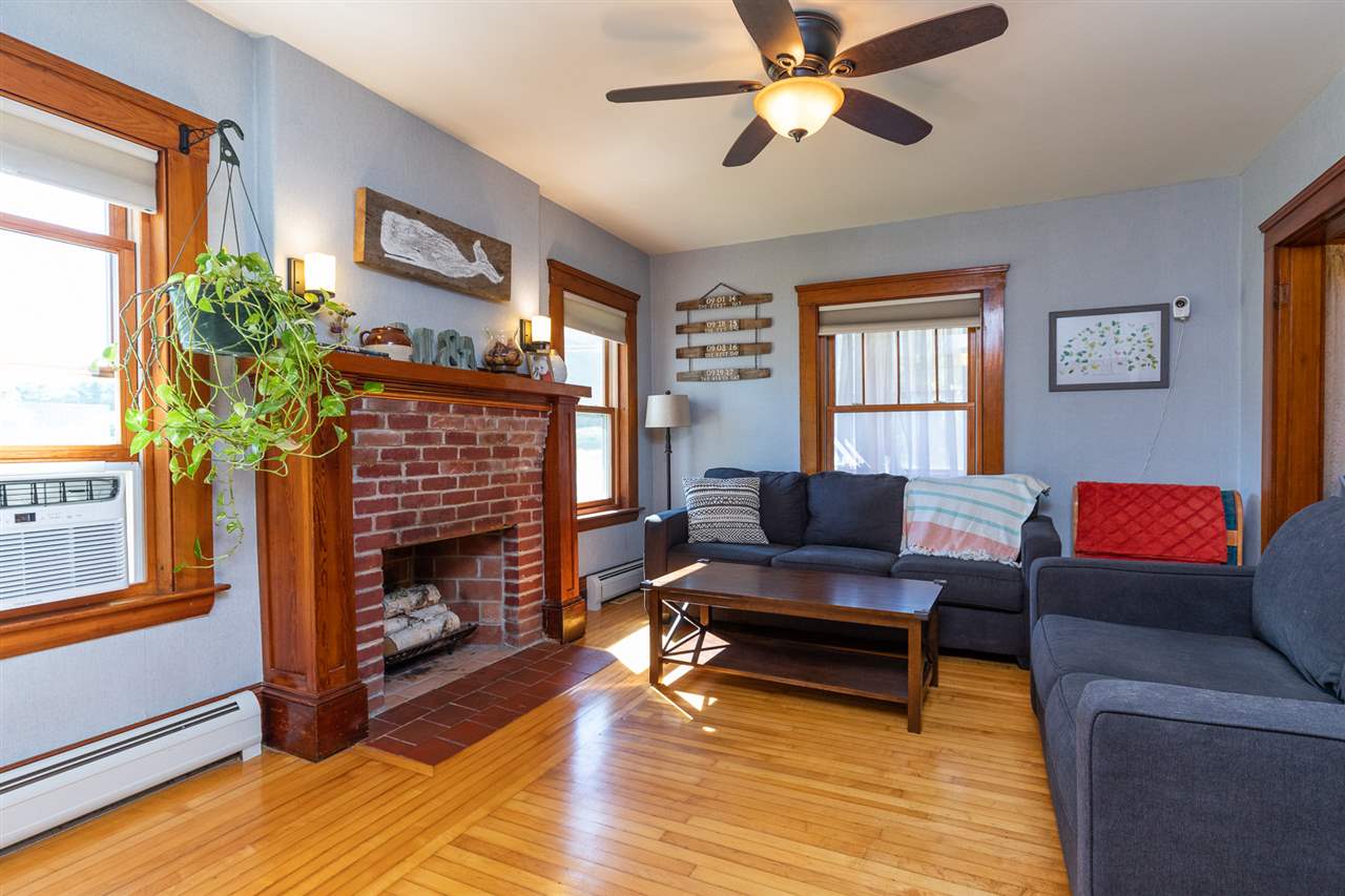 482 Middle Road Brentwood, NH 03833 - Photo 11 of 34