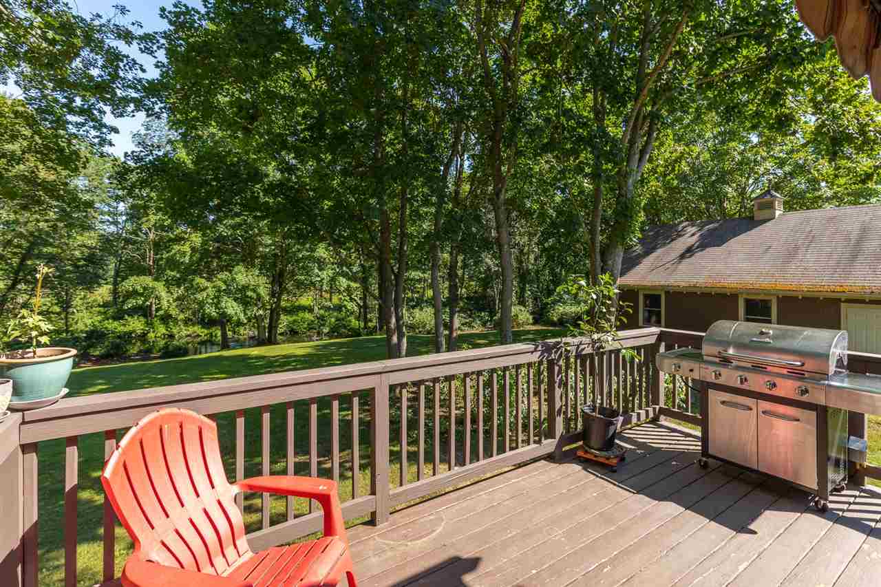 482 Middle Road Brentwood, NH 03833 - Photo 24 of 34