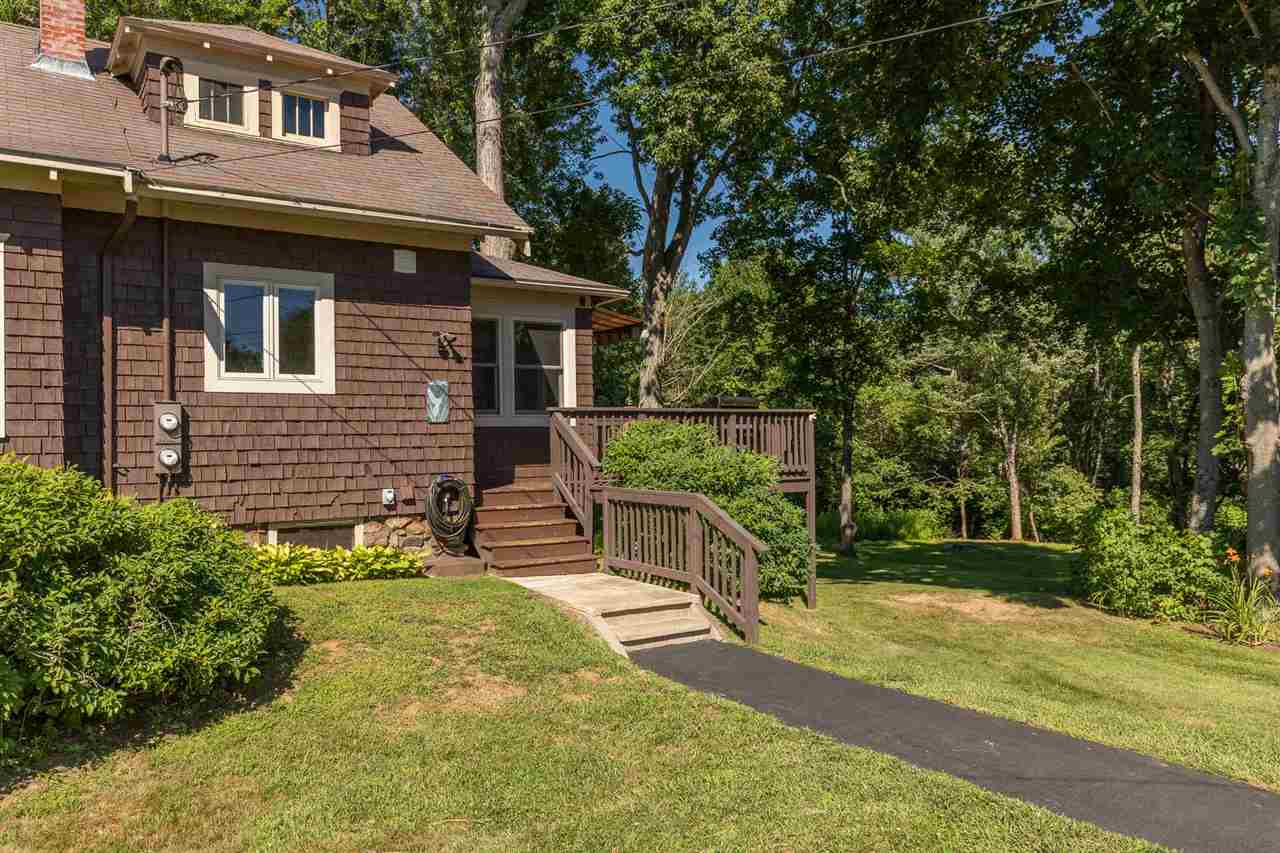 482 Middle Road Brentwood, NH 03833 - Photo 25 of 34