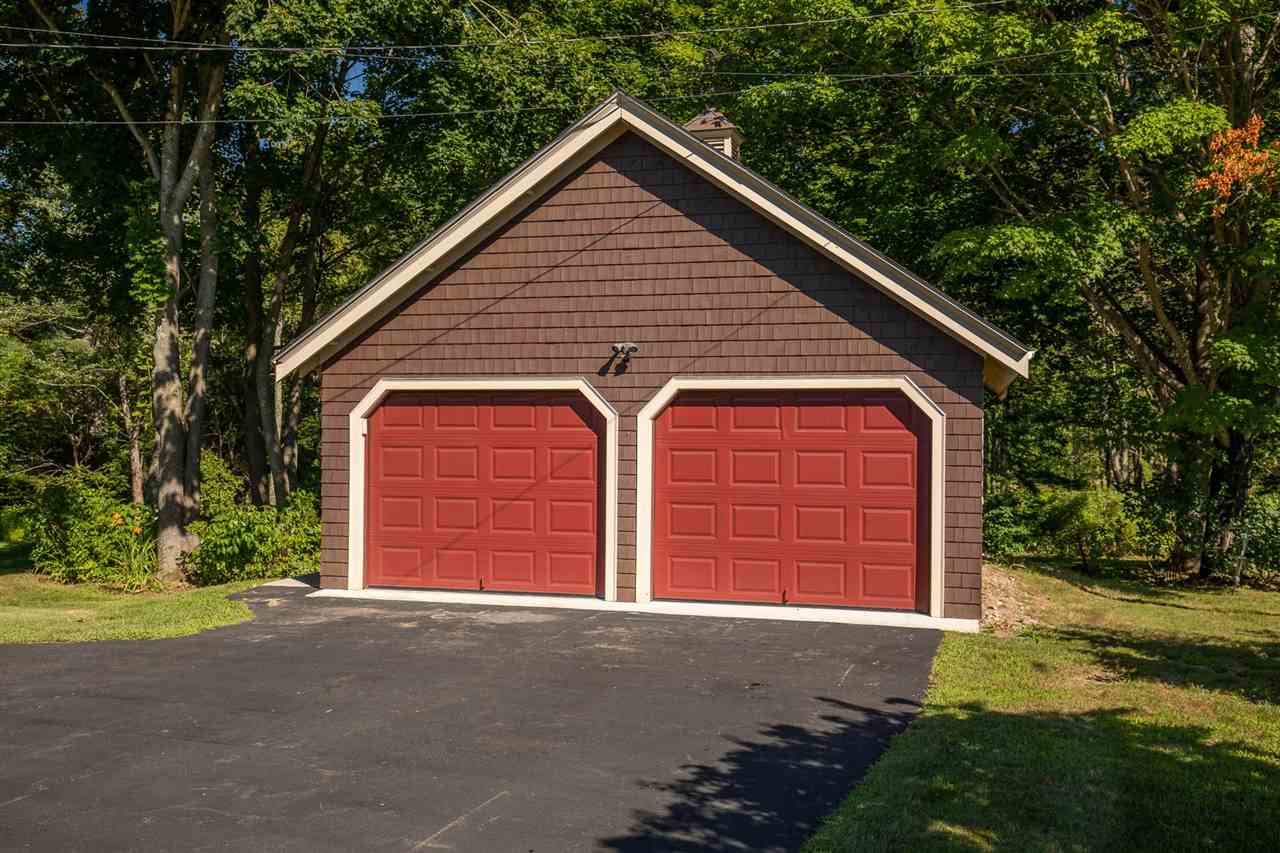 482 Middle Road Brentwood, NH 03833 - Photo 27 of 34