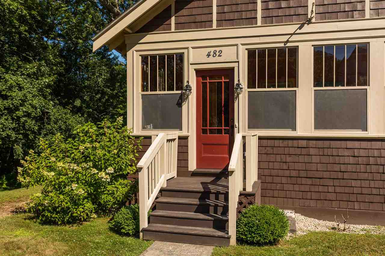 482 Middle Road Brentwood, NH 03833 - Photo 29 of 34