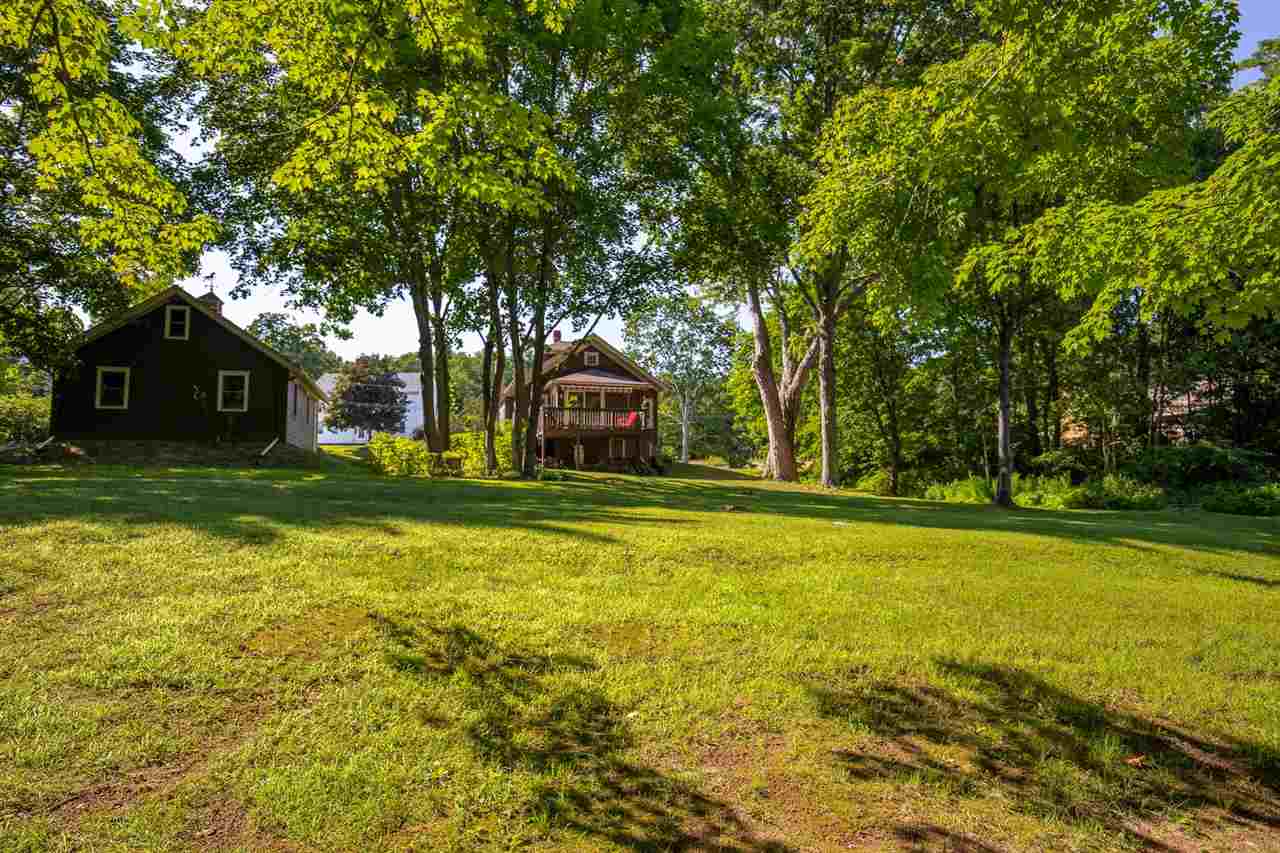 482 Middle Road Brentwood, NH 03833 - Photo 31 of 34