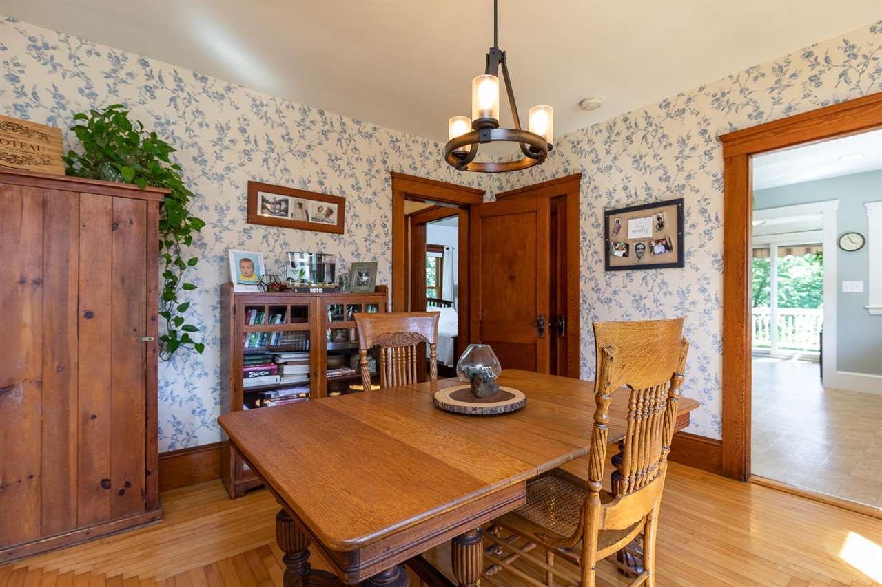 482 Middle Road Brentwood, NH 03833 - Photo 10 of 34