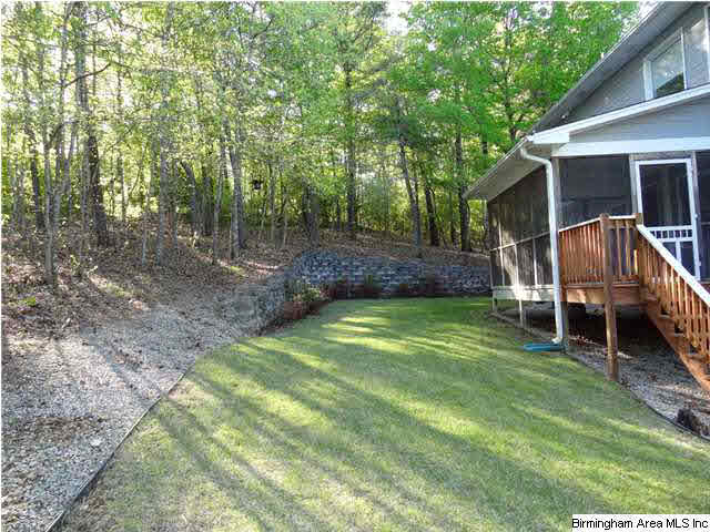 125 Setting Sun Lane, Unit 7 Alabaster, AL 35007 - Photo 24 of 31