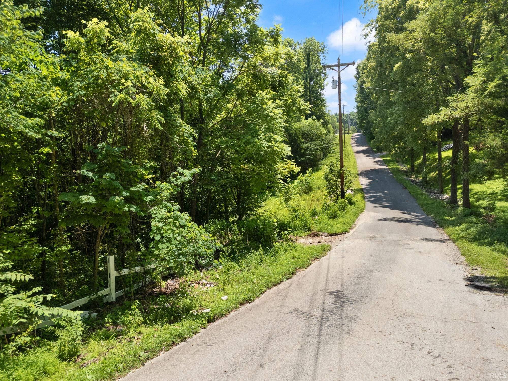 0 Co Road West Baden Springs, IN 47469 - Photo 5 of 11