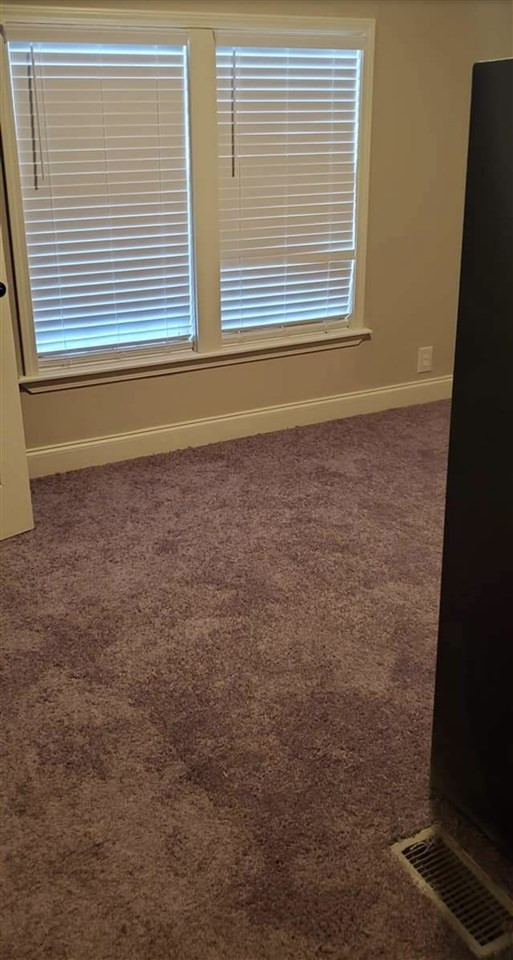 2978 Davis Road Terry, MS 39170 - Photo 17 of 17 Photo 17