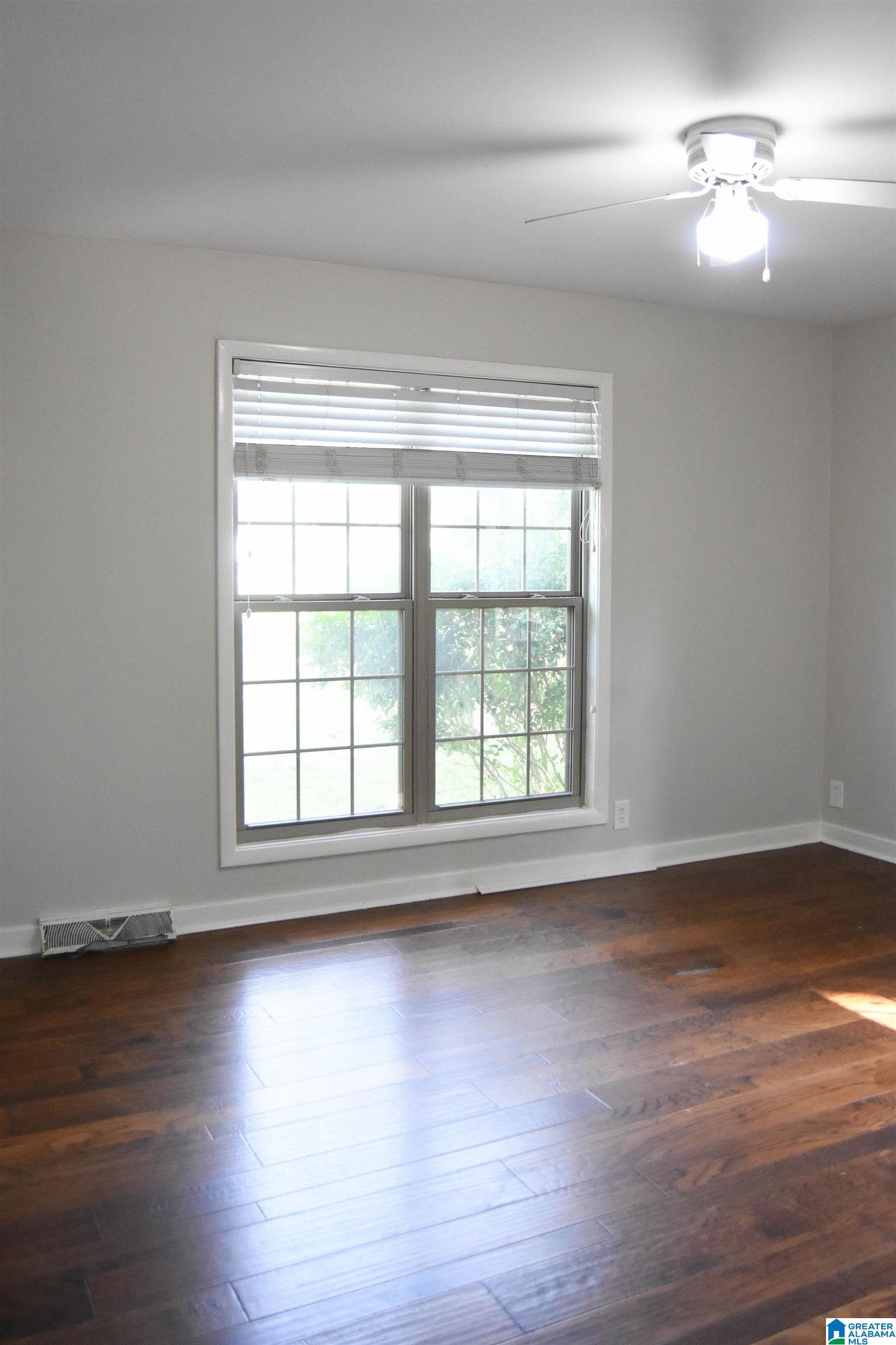 329 Airport Road Oxford, AL 36203 - Photo 30 of 50
