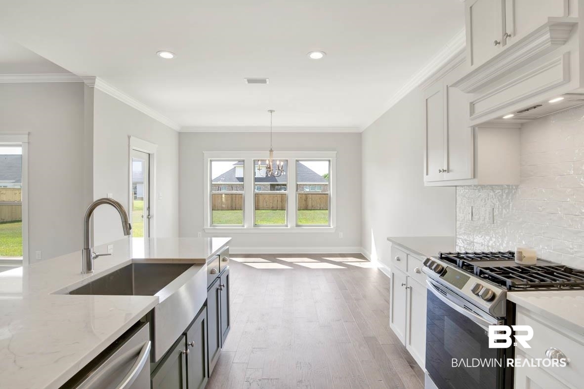 369 Garrison Boulevard Fairhope, AL 36532 - Photo 12 of 31
