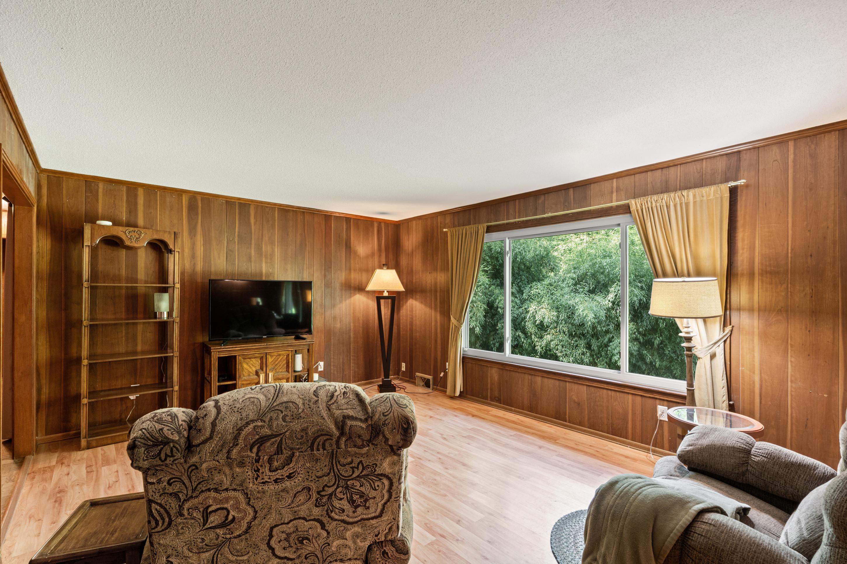 6200 Millington Road Millington, TN 38053 - Photo 7 of 35