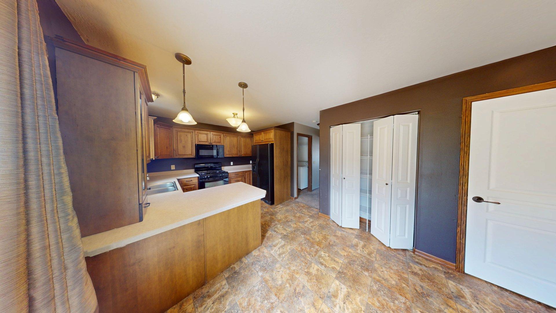 5324 Bigfork Road Missoula, MT 59803 - Photo 57 of 82 Gallery Image 57