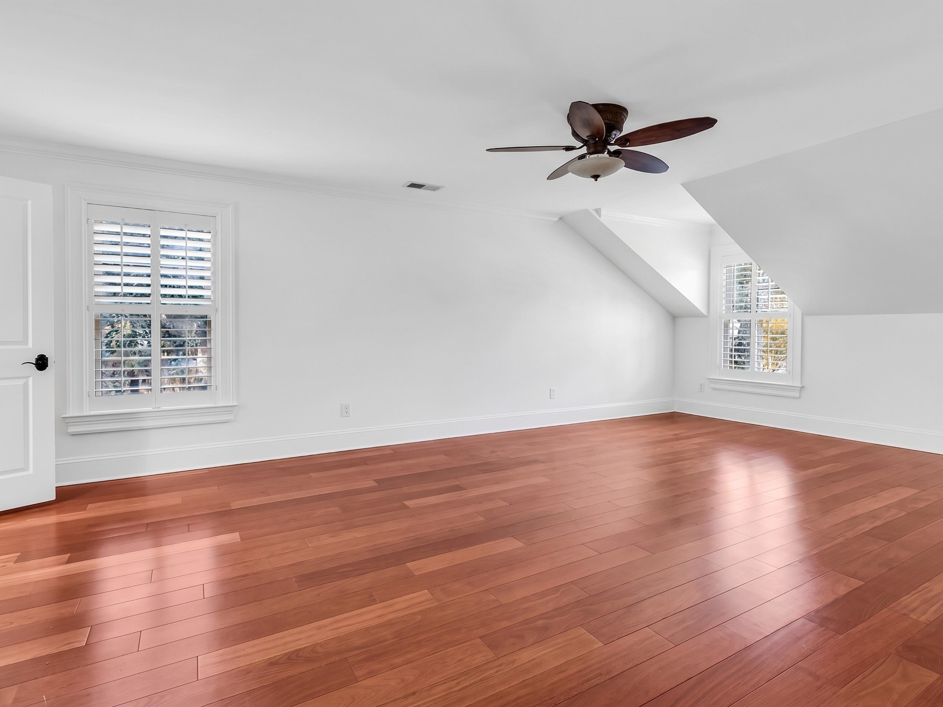 3905 Rice Planters Way Murrells Inlet, SC 29576 - Photo 18 of 41