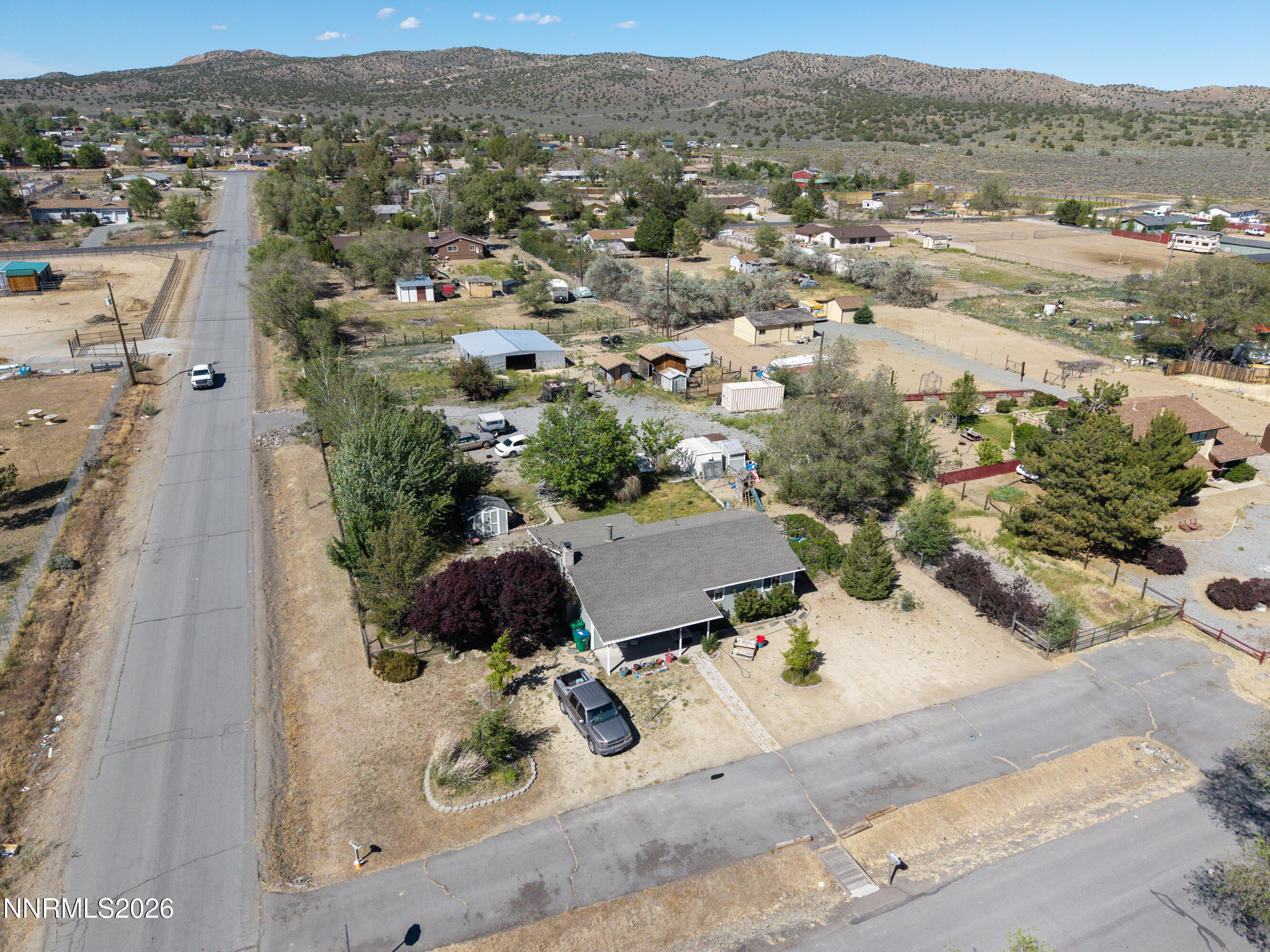 11577 Deodar Way Reno, NV 89506 - Photo 40 of 50 Deodar11577-026