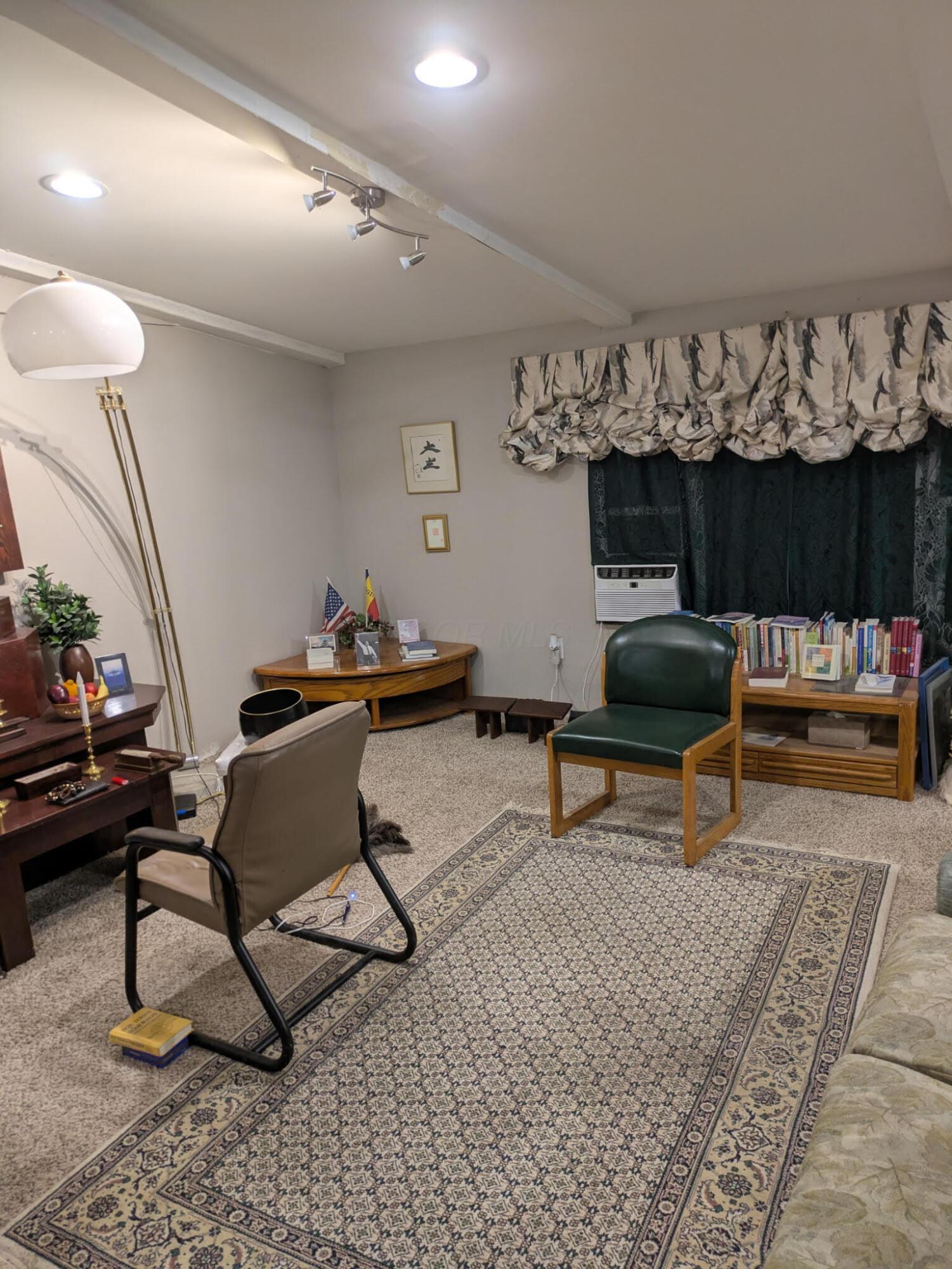 6689 Beaver Run Road Southwest Pataskala, OH 43062 - Photo 6 of 8