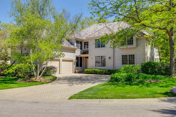 $1,250,000 | 1741 Stanford Court, Lake Forest, IL 60045