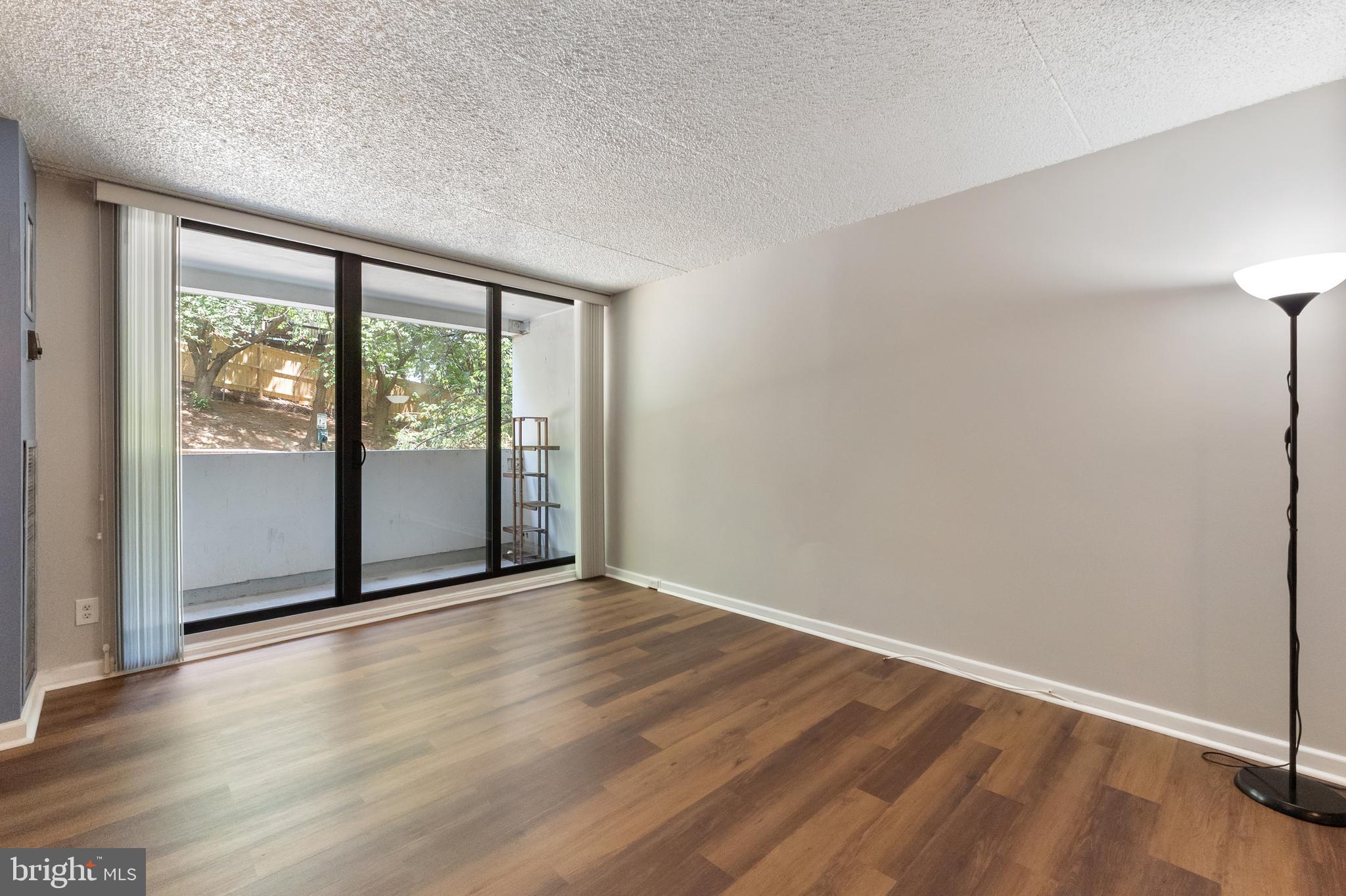 5911 Edsall Road, Unit 201 Alexandria, VA 22304 - Photo 6 of 25