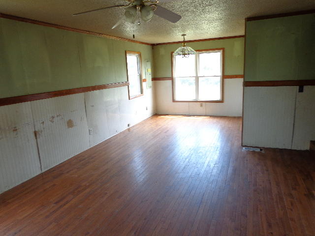 13701 Gamble Road Georgetown, TN 37336 - Photo 14 of 82 DSC00264