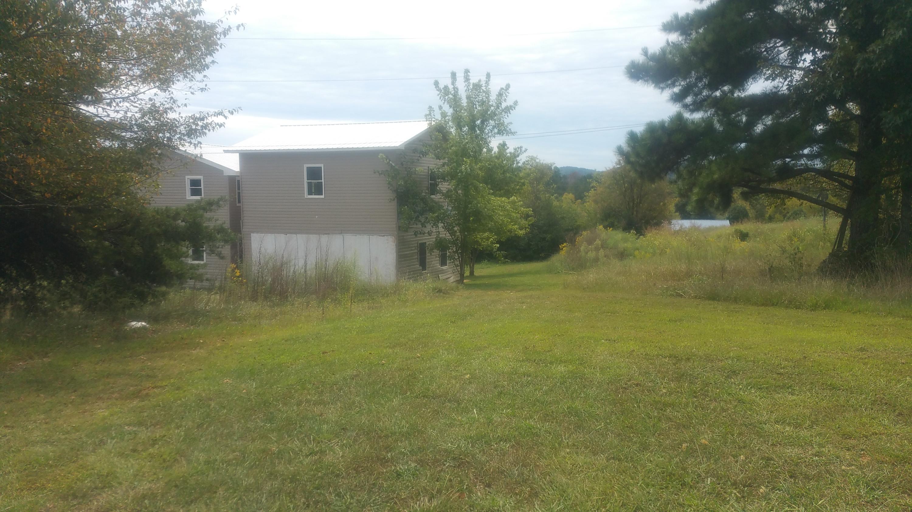 13701 Gamble Road Georgetown, TN 37336 - Photo 3 of 82 2015-09-21 13.50.44