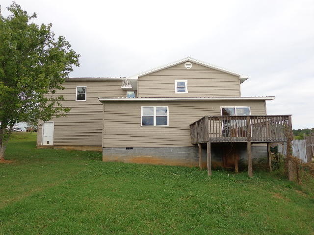 13701 Gamble Road Georgetown, TN 37336 - Photo 22 of 82 DSC00382