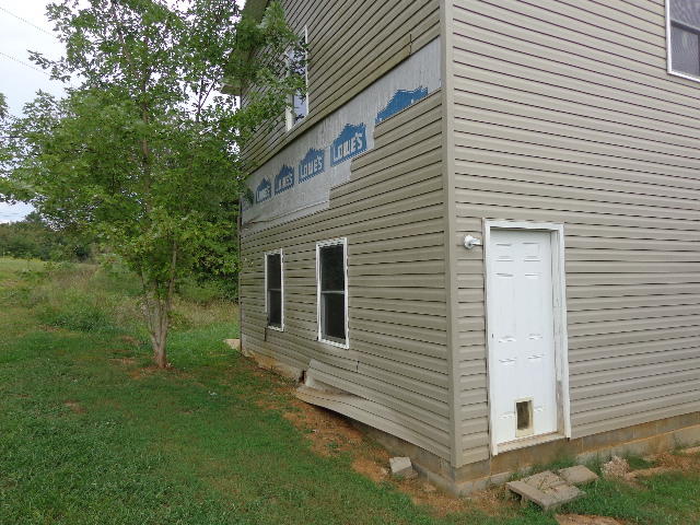 13701 Gamble Road Georgetown, TN 37336 - Photo 23 of 82 DSC00383