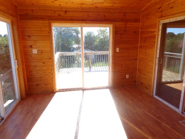 13701 Gamble Road Georgetown, TN 37336 - Photo 29 of 82 DSC00526