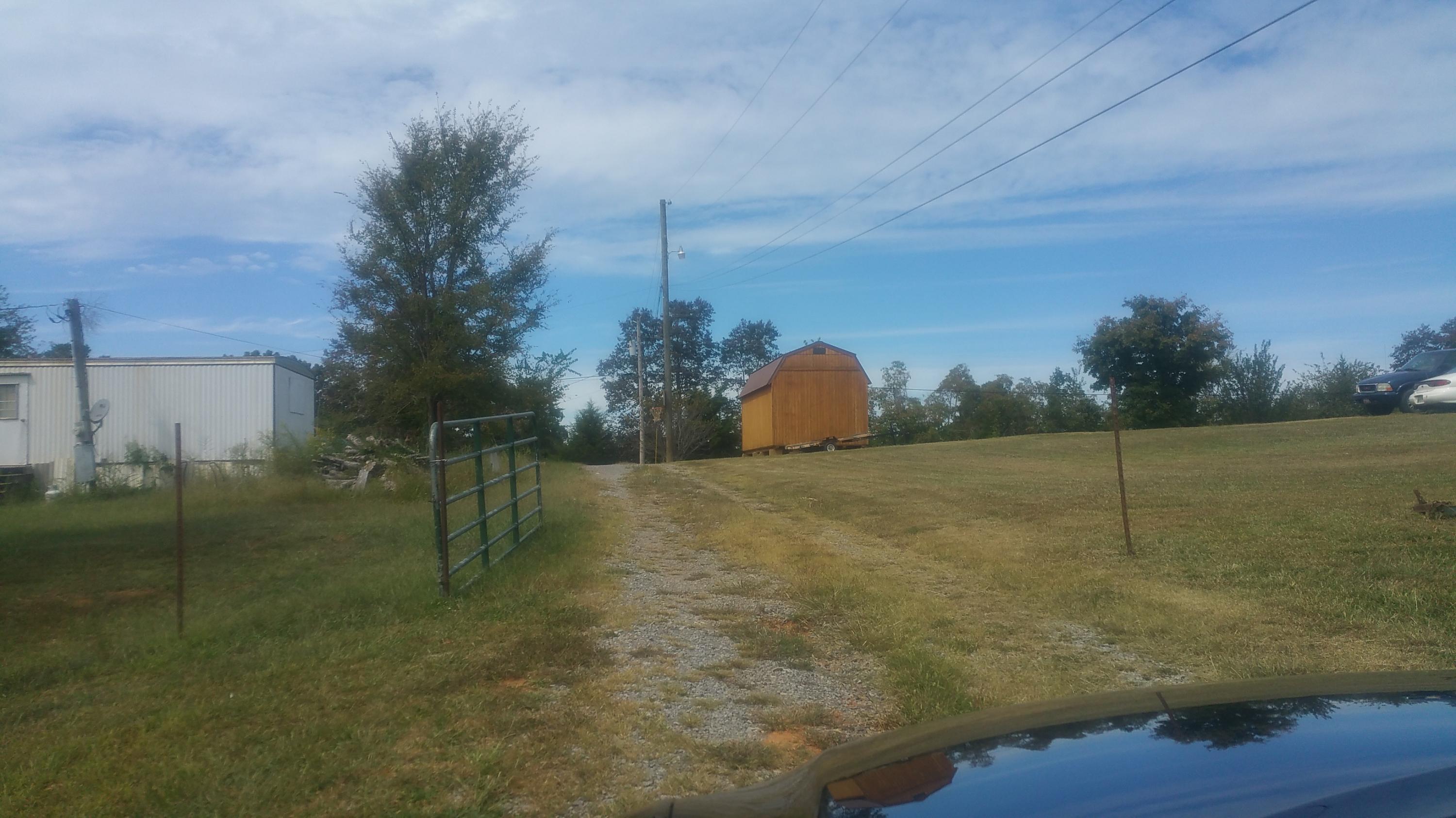 13701 Gamble Road Georgetown, TN 37336 - Photo 4 of 82 2015-09-21 13.50.49