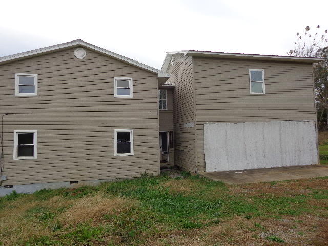 13701 Gamble Road Georgetown, TN 37336 - Photo 33 of 82 DSC00798