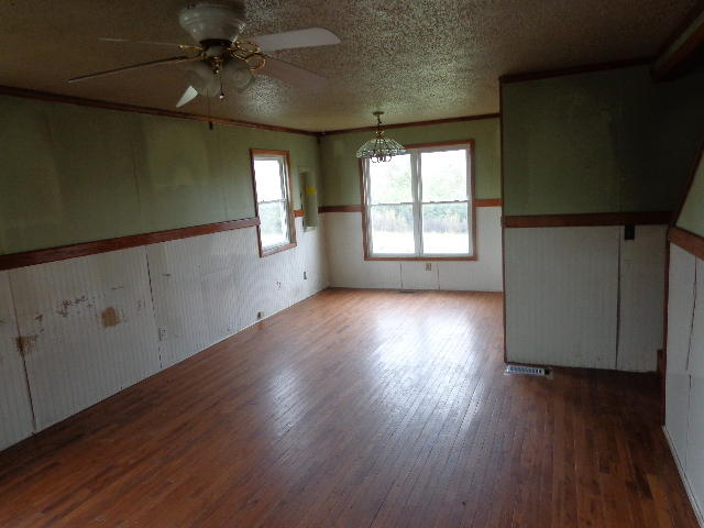 13701 Gamble Road Georgetown, TN 37336 - Photo 34 of 82 DSC00799