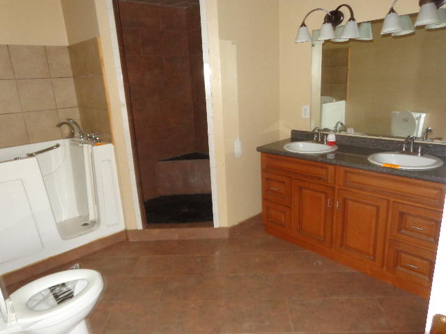 13701 Gamble Road Georgetown, TN 37336 - Photo 36 of 82 DSC00801