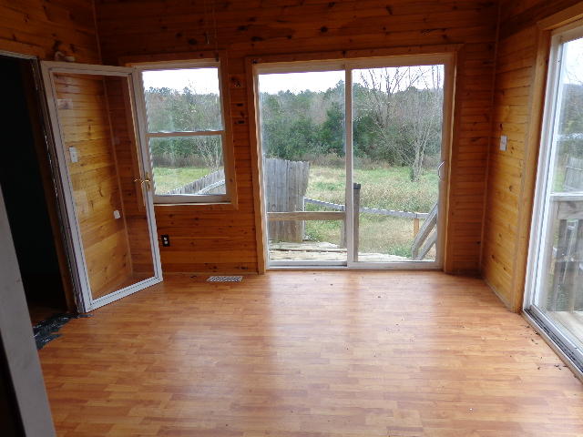 13701 Gamble Road Georgetown, TN 37336 - Photo 38 of 82 DSC00803