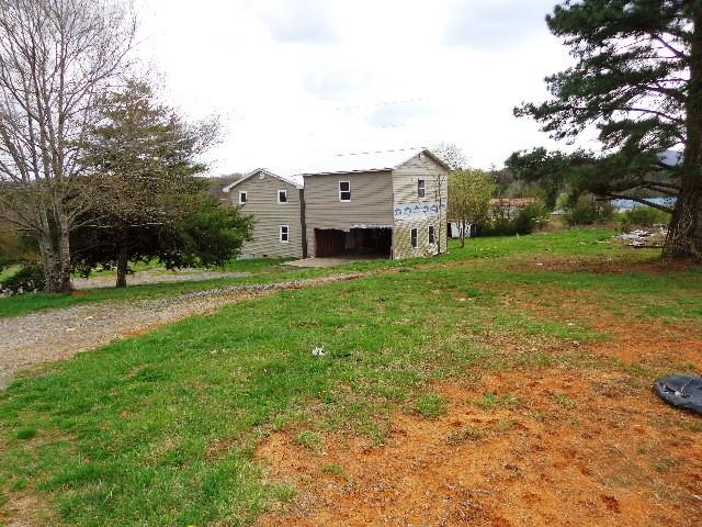 13701 Gamble Road Georgetown, TN 37336 - Photo 40 of 82 DSC04028