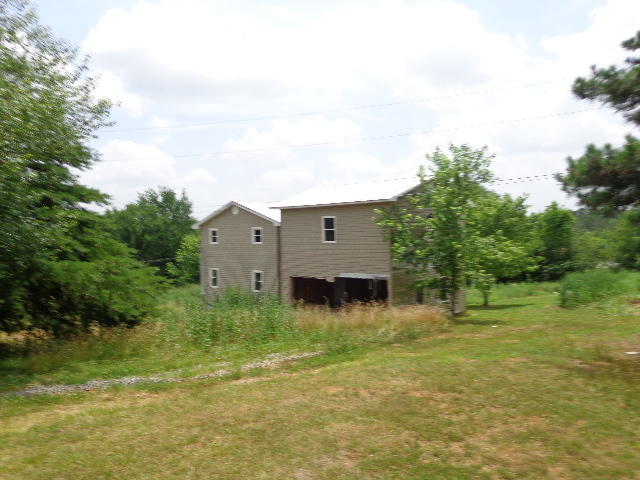 13701 Gamble Road Georgetown, TN 37336 - Photo 5 of 82 DSC00204