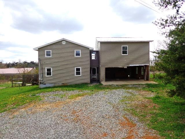 13701 Gamble Road Georgetown, TN 37336 - Photo 41 of 82 DSC04029